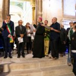 Inaugurazione piazzetta via Regina Sforza_24092019 (26)