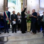 Inaugurazione piazzetta via Regina Sforza_24092019 (27)