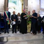 Inaugurazione piazzetta via Regina Sforza_24092019 (28)