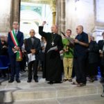 Inaugurazione piazzetta via Regina Sforza_24092019 (29)