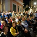 Inaugurazione piazzetta via Regina Sforza_24092019 (3)