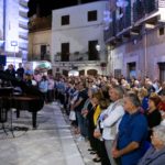 Inaugurazione piazzetta via Regina Sforza_24092019 (31)