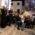 Inaugurazione piazzetta via Regina Sforza_24092019 (32)