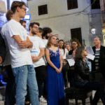 Inaugurazione piazzetta via Regina Sforza_24092019 (33)