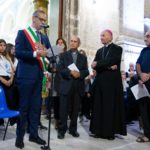 Inaugurazione piazzetta via Regina Sforza_24092019 (34)