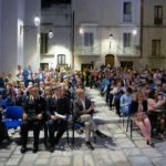 Inaugurazione piazzetta via Regina Sforza_24092019 (35)