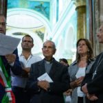 Inaugurazione piazzetta via Regina Sforza_24092019 (36)