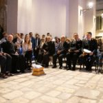 Inaugurazione piazzetta via Regina Sforza_24092019 (38)