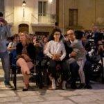 Inaugurazione piazzetta via Regina Sforza_24092019 (39)