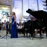 Inaugurazione piazzetta via Regina Sforza_24092019 (42)