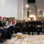 Inaugurazione piazzetta via Regina Sforza_24092019 (44)