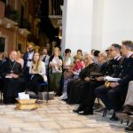 Inaugurazione piazzetta via Regina Sforza_24092019 (45)