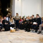 Inaugurazione piazzetta via Regina Sforza_24092019 (46)