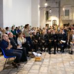 Inaugurazione piazzetta via Regina Sforza_24092019 (47)