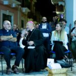 Inaugurazione piazzetta via Regina Sforza_24092019 (50)