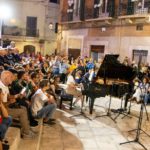 Inaugurazione piazzetta via Regina Sforza_24092019 (56)