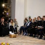 Inaugurazione piazzetta via Regina Sforza_24092019 (59)