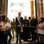 Inaugurazione piazzetta via Regina Sforza_24092019 (6)