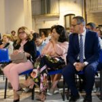 Inaugurazione piazzetta via Regina Sforza_24092019 (60)