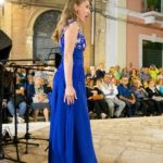 Inaugurazione piazzetta via Regina Sforza_24092019 (63)