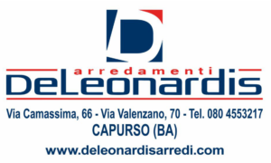 deleonardis