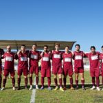 Fc Capurso – Ginosa_13102019 (1)