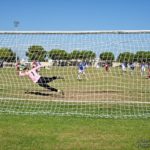 Fc Capurso – Ginosa_13102019 (2)