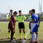 Fc Capurso – Ginosa_13102019 (3)