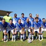 Fc Capurso – Ginosa_13102019 (4)