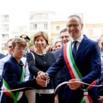 Inaugurazione sede Progetto RiCibiamo_17102019 (19)