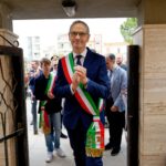 Inaugurazione sede Progetto RiCibiamo_17102019 (21)