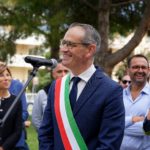 Inaugurazione sede Progetto RiCibiamo_17102019 (3)