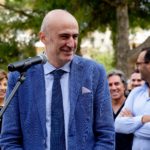 Inaugurazione sede Progetto RiCibiamo_17102019 (5)