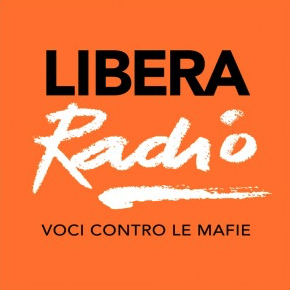 Una bella storia capursese raccontata su “Libera Radio”