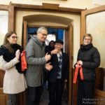 CIBARTE_21122019 (17)