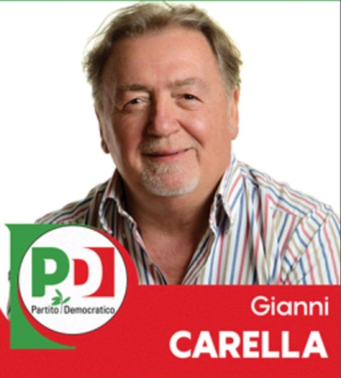 Rinnovamento nel Circolo PD di Capurso “Sandro Pertini”