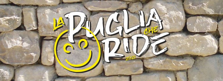 La Puglia che ride. 13 e 14 luglio a Capurso