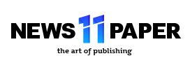 Capursowebtv