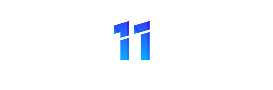 Capursowebtv