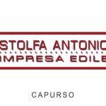 13 – stolfa impresa