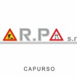 15 – larpa
