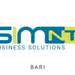 25 – simnt