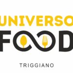 27 – universo food